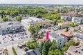 Haus 280 m² Warschau, Polen