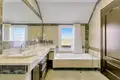 Haus 6 Schlafzimmer 597 m² Mijas, Spanien