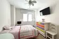 Wohnung 2 Schlafzimmer 70 m² Dos Hermanas, Spanien