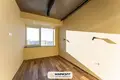 Mieszkanie 3 pokoi 71 m² Kopishche, Białoruś