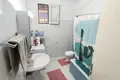 Ferienhaus 4 zimmer 115 m² Nea Chrani, Griechenland