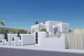 3 bedroom villa 167 m² Polop, Spain