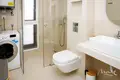 Apartamento 2 habitaciones 59 m² Tivat, Montenegro