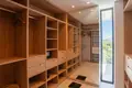 Maison 9 chambres 915 m² Dos Hermanas, Espagne