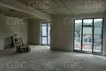 Casa de campo 185 m² Evenkiysky Rayon, Rusia
