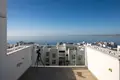 3 bedroom apartment 156 m² Benalmadena, Spain