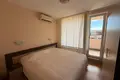 2 bedroom apartment 80 m² Nesebar, Bulgaria