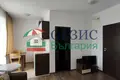 Mieszkanie 48 m² Nesebyr, Bułgaria