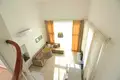 Mieszkanie 3 pokoi 92 m² Vasilia, Cypr Północny
