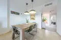 Mieszkanie 2 pokoi 135 m² Manilva, Hiszpania