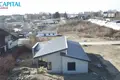 Maison 160 m² Alytus, Lituanie