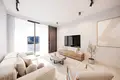 Wohnung 2 zimmer 89 m² Chloraka, Zypern