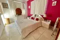 3 bedroom house  Peyia, Cyprus