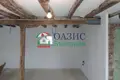 Dom 5 pokojów 170 m² Izvor, Bułgaria