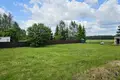 Grundstück  Uzdzienski sielski Saviet, Belarus