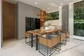 Вилла 4 комнаты 356 м² Пхукет, Таиланд