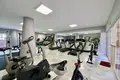 2 bedroom apartment 118 m² Estepona, Spain