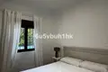 Maison 3 chambres 147 m² Espagne, Espagne