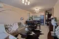 Apartamento 1 habitacion 66 m² Sveti Vlas, Bulgaria