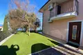 Casa 4 habitaciones 360 m² Koper, Eslovenia