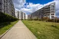 Appartement 2 chambres 46 m² Voïvodie de Mazovie, Pologne