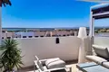 Casa 2 habitaciones 80 m² Benijófar, Španjolska