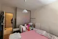 Appartement 1 chambre 40 m² en Podgorica, Monténégro