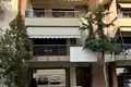 Apartamento 2 habitaciones 60 m² Municipality of Thessaloniki, Grecia