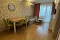 Appartement 2 chambres 57 m² Nessebar, Bulgarie