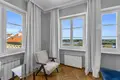 Квартира 3 комнаты 64 м² Варшава, Польша