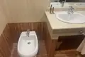 Apartamento 1 habitacion 64 m² Benahavis, Španjolska