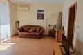 1 bedroom apartment 89 m² Sveti Vlas, Bulgaria