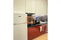 Apartamento 2 habitaciones 35 m² Bashkia Durres, Albania