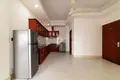 Copropriété 2 chambres  en Siem Reap, Cambodge