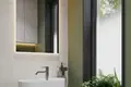 4 bedroom Villa 289 m² Souni–Zanatzia, Cyprus