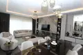 Maison 4 chambres 290 m² Dereagzi, Turquie