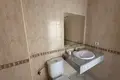 Mieszkanie 2 pokoi 84 m² Manilva, Hiszpania