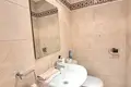 Mieszkanie 2 pokoi 160 m² San Pedro Alcantara, Hiszpania