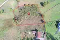 Grundstück 3 000 m² Spuz, Montenegro
