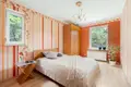 House 130 m² Buk, Poland
