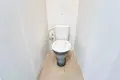 3 room apartment 62 m² Minsk, Belarus