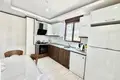 3 bedroom apartment 95 m² Muratpasa, Turkey