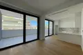 2 bedroom apartment 123 m² Limassol, Cyprus