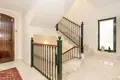 Haus 6 Schlafzimmer 435 m² Spanien, Spanien