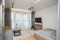 Mieszkanie 1 pokój 33 m² Mińsk, Białoruś