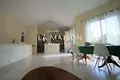 Maison 2 chambres 120 m² Kamares, Chypre