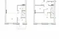 Dom 92 m² Sława Wielkopolska, Polska