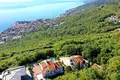 villa de 3 chambres 380 m² Grad Opatija, Croatie