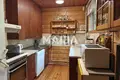 Villa  Kouvola sub-region, Finland
