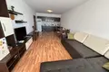 Appartement 2 chambres 72 m² Nessebar, Bulgarie